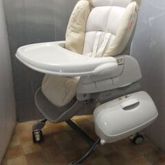 かながわpay使えます/ロアンジュオートスウィングRU-700/...