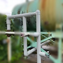 現場作業員募集　茨城県神栖市　寮完備　月収250000〜の画像