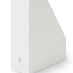 収納ボックスニトリ、IKEA