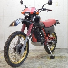 岐阜県大垣市 バイクの中古が安い！激安で譲ります・無料で