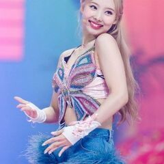 【40代以上】　KPOPダンスを踊ろう！昼間クラス！