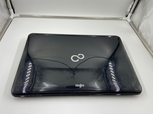 動作サクサク☆corei7☆SSD320GB大容量☆