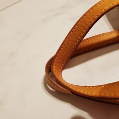 ヴィトンヴェルニの画像