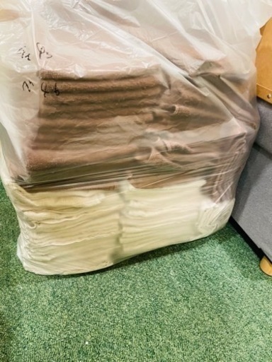 エステ道具まとめ売り