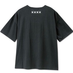 ☆アベイル さくしゃ2 Tシャツ☆④の画像