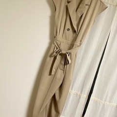 【美品】ANAP オールインワン  