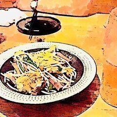 一人2千円まで飲み代を奢らせて頂きます。