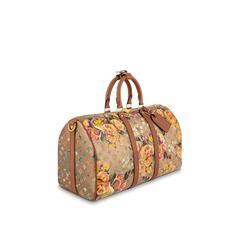 残り1点‼️早い者勝ち‼️非常に入手困難‼️【日本未入荷 AW2022-2023新作 ルイヴィトン2WAYバッグ 】正規品の画像