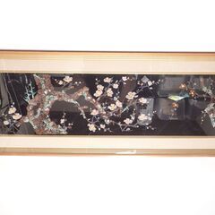 宝石画の中古が安い！激安で譲ります・無料であげます(2ページ目