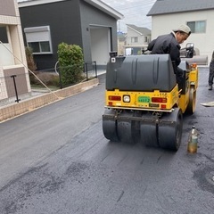 従業員募集！の画像