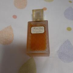 ミスディオール