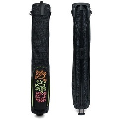 ⚠️決まりました⚠️キースヘリング　セルフスタンドバック【未使用】の画像