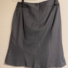スーツ　5号   上下セットの画像