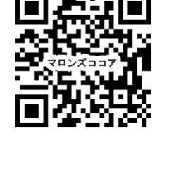 ブリーダーのお店🐶😻ワンちゃん、ネコちゃん直売いたします❗️ - 秋田市