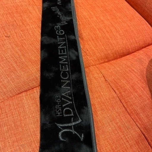 アジングロッド（34 THIRTY FOUR）売ります