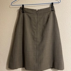 スーツ　5号　セットの画像