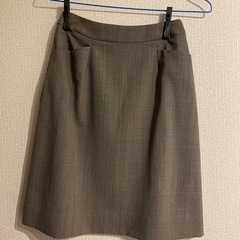 スーツ　5号　セットの画像