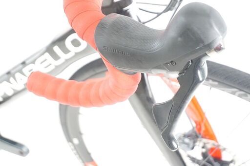 PINARELLO 「ピナレロ」 PRINCE DISK 2019年モデル ロードバイク