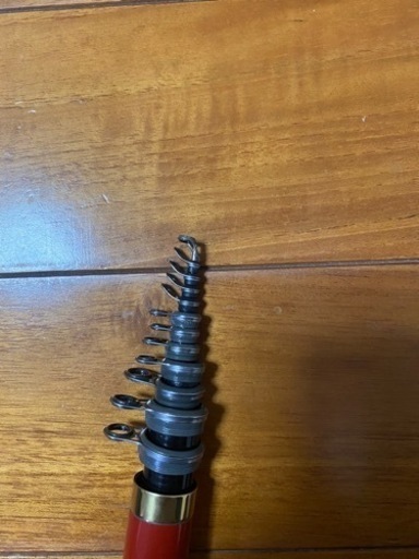 旧慶良間スペシャル4号