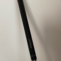 タイトリスト VOKEY ウェッジ SM5 ツアークロム 58°/11°の画像