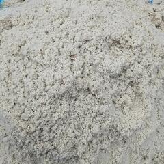 suna suna バンダイ
（約2.5kg）の画像