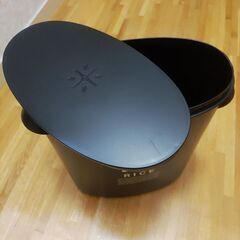 米びつ5kgの画像