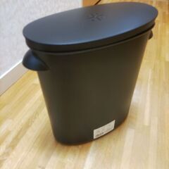 米びつ5kgの画像