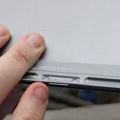 Chuwi CWI535 Ubook pro. 故障でバッテリーがなくなりました。 部品または修理。の画像