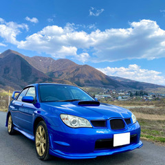 車、ドライブ、スノーボード好きな方