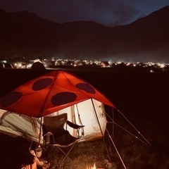 愛知県に引っ越してきましたー