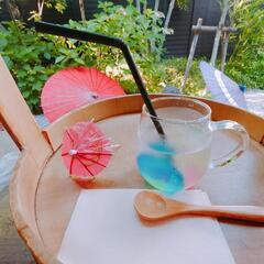 川越で一緒にお茶してくれる女性募集中👩