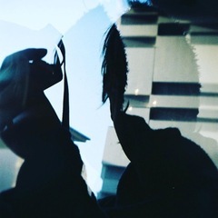 写真撮影仲間募集