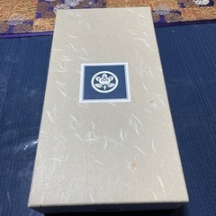 たち吉　小皿の画像