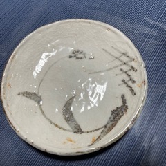 たち吉　小皿の画像