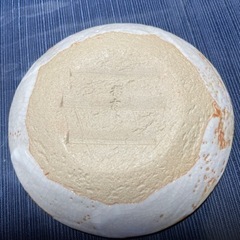 たち吉　小皿の画像