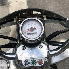 決定しました！のでコメント不可！の画像