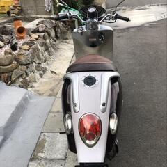決定しました！のでコメント不可！の画像