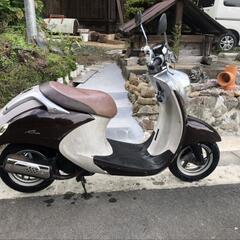 決定しました！のでコメント不可！の画像