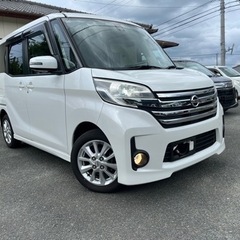 車検2年付き‼️コミコミ価格‼️整備済み‼️