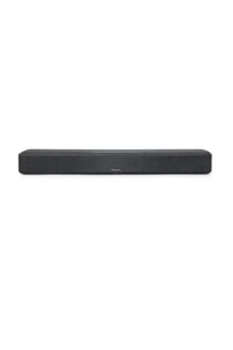 限定1台❗️最安値❗️DENON  SOUND BAR 550