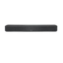 限定1台❗️最安値❗️DENON HOME SOUND BAR 550