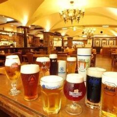 飛び参加OK！12/15金曜21時からです！【冬の飲み会です！金曜・名駅】12/1、グルメ飲みしましょー♪ - 名古屋市