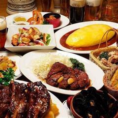 飛び参加OK！12/15金曜21時からです！【冬の飲み会です！金曜・名駅】12/1、グルメ飲みしましょー♪ - その他