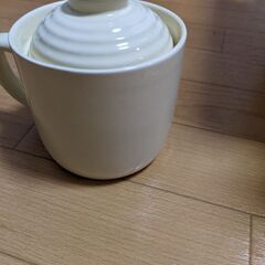 電子レンジ調理器具