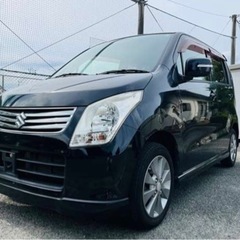 車検2年付き‼️整備込み‼️コミコミ価格‼️