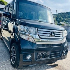 車検2年‼️コミコミ‼️整備済み