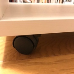 ニトリ テレビ台 9月11日までの画像