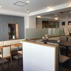 無事にアルバイトの方が決まりました！ありがとうございます！    アルバイト募集の画像