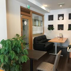 無事にアルバイトの方が決まりました！ありがとうございます！    アルバイト募集の画像