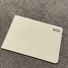 ★新品　ビジネスエチケットブック　ボールペン　セット★